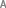 EPSText