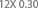 EPSText