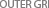 EPSText