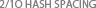 EPSText