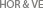 EPSText