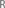 EPSText