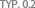 EPSText