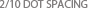EPSText
