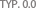 EPSText