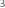 EPSText