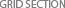 EPSText