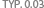 EPSText