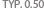 EPSText