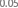 EPSText
