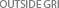 EPSText