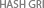EPSText