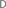 EPSText