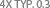 EPSText