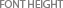 EPSText