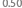 EPSText