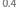 EPSText