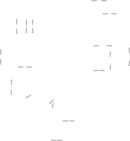 Polygon
