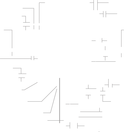 Polygon