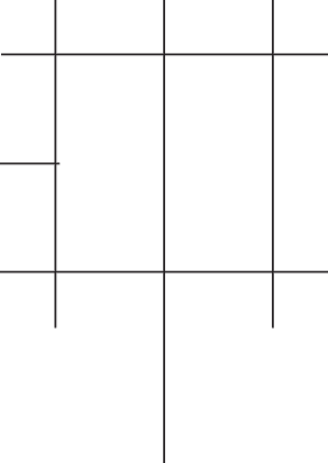 Polygon