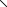 GraphicLine