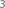 EPSText
