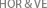 EPSText