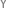 EPSText