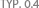 EPSText