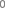 EPSText