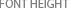 EPSText