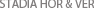 EPSText