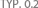 EPSText