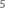 EPSText