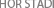 EPSText