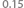 EPSText