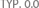 EPSText