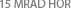 EPSText