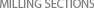 EPSText
