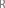 EPSText