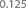 EPSText