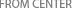 EPSText
