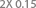 EPSText