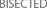 EPSText