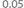EPSText