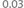 EPSText