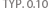 EPSText