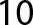 EPSText