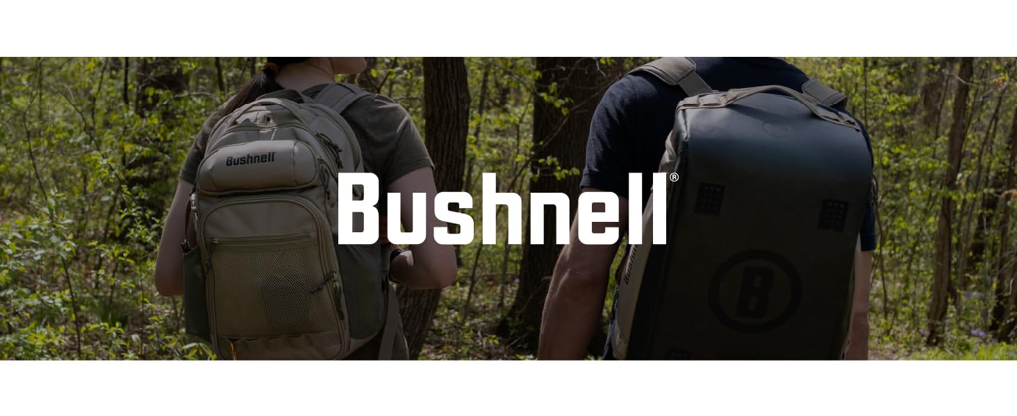Bushnell