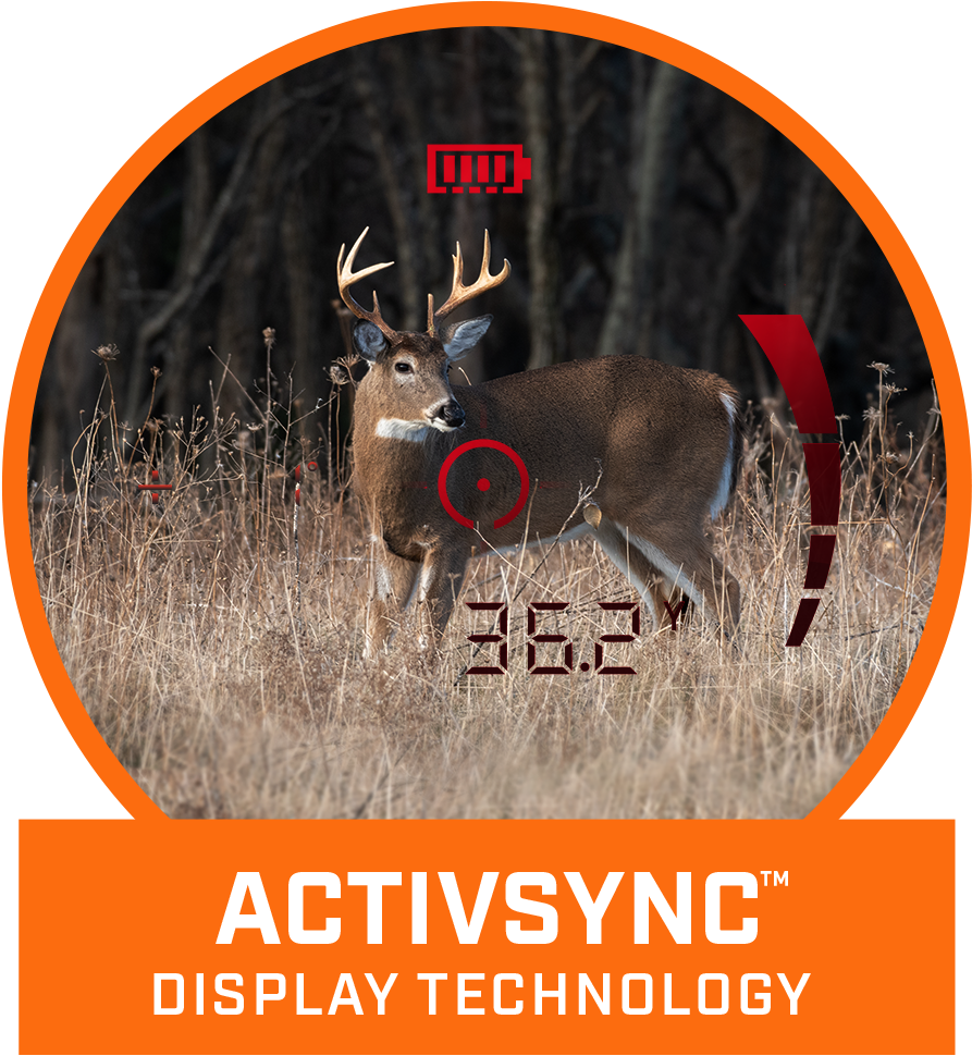 Activesync